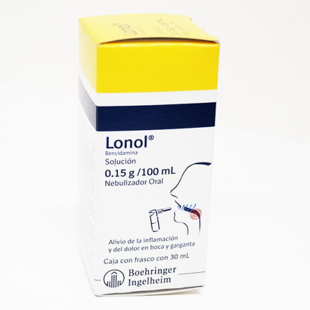 Lonol-Neb-Oral-30-Ml-549000-imagen