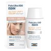 Foto-Ultra-100-Isdin-Active-Unify-Fusion-imagen