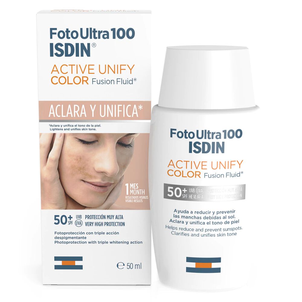 Foto-Ultra-100-Isdin-Active-Unify-Fusion-imagen