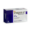 Inspra-50Mg-10-Tabs-imagen-2