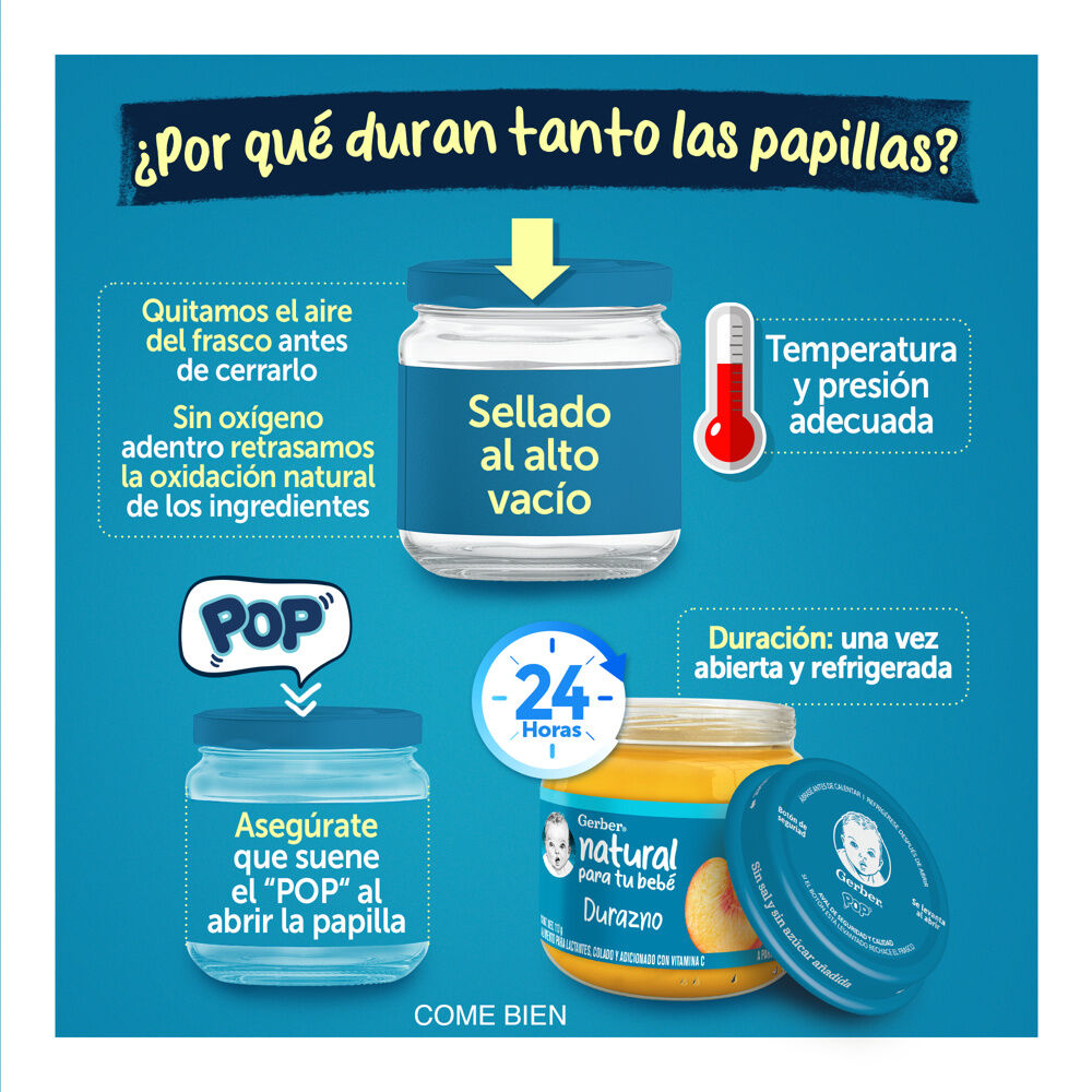 Gerber-Papilla-Etapa-2-Durazno-113g-imagen-4