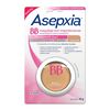 Asepxia-Bb-Maquillaje-Polvo-10g-1-Unidad-imagen