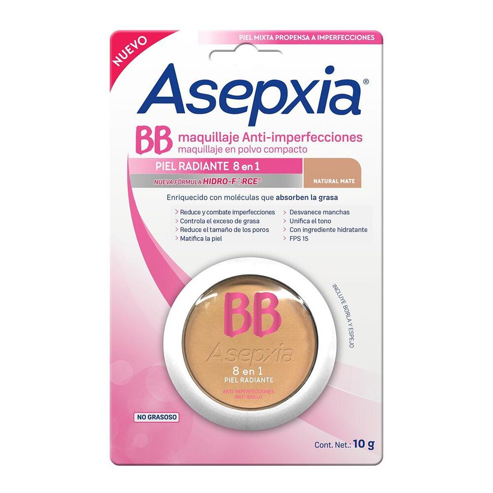Asepxia-Bb-Maquillaje-Polvo-10g-1-Unidad-imagen