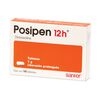 Posipen-12H-1G-10-Tabs-imagen