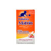 Motrin-Pediátrico-15Ml-imagen