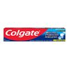 Colgate-Crema-Dental-50Ml-imagen