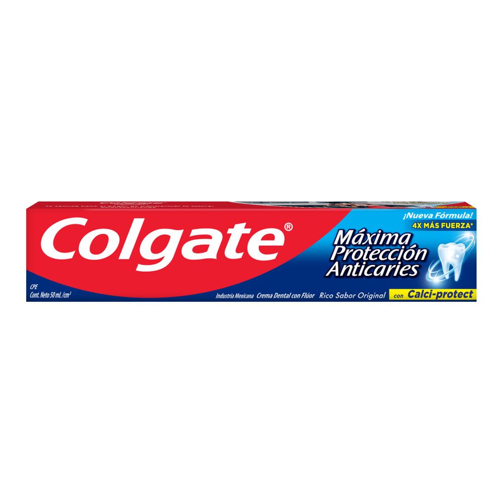 Colgate-Crema-Dental-50Ml-imagen