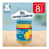 Gerber-Et-3-Mango-170G-imagen-6