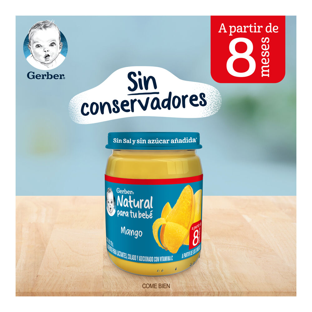 Gerber-Et-3-Mango-170G-imagen-6