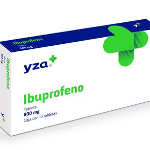 Yza-Ibuprofeno-800Mg-10-Tabs-imagen