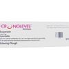 Cronolevel-Hipack-7Mg-1Ml-imagen