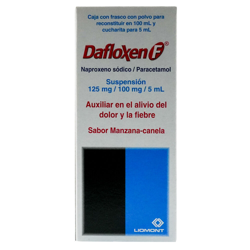 Dafloxen-F-Manzana-Canela-100-ML-Suspensi&oacute;n-imagen-1