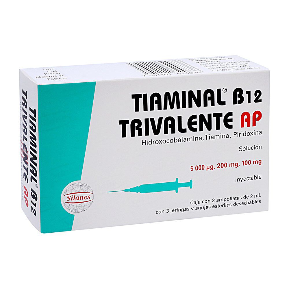 Tiaminal-B12-Trivalente-Ap-3-Amp-imagen