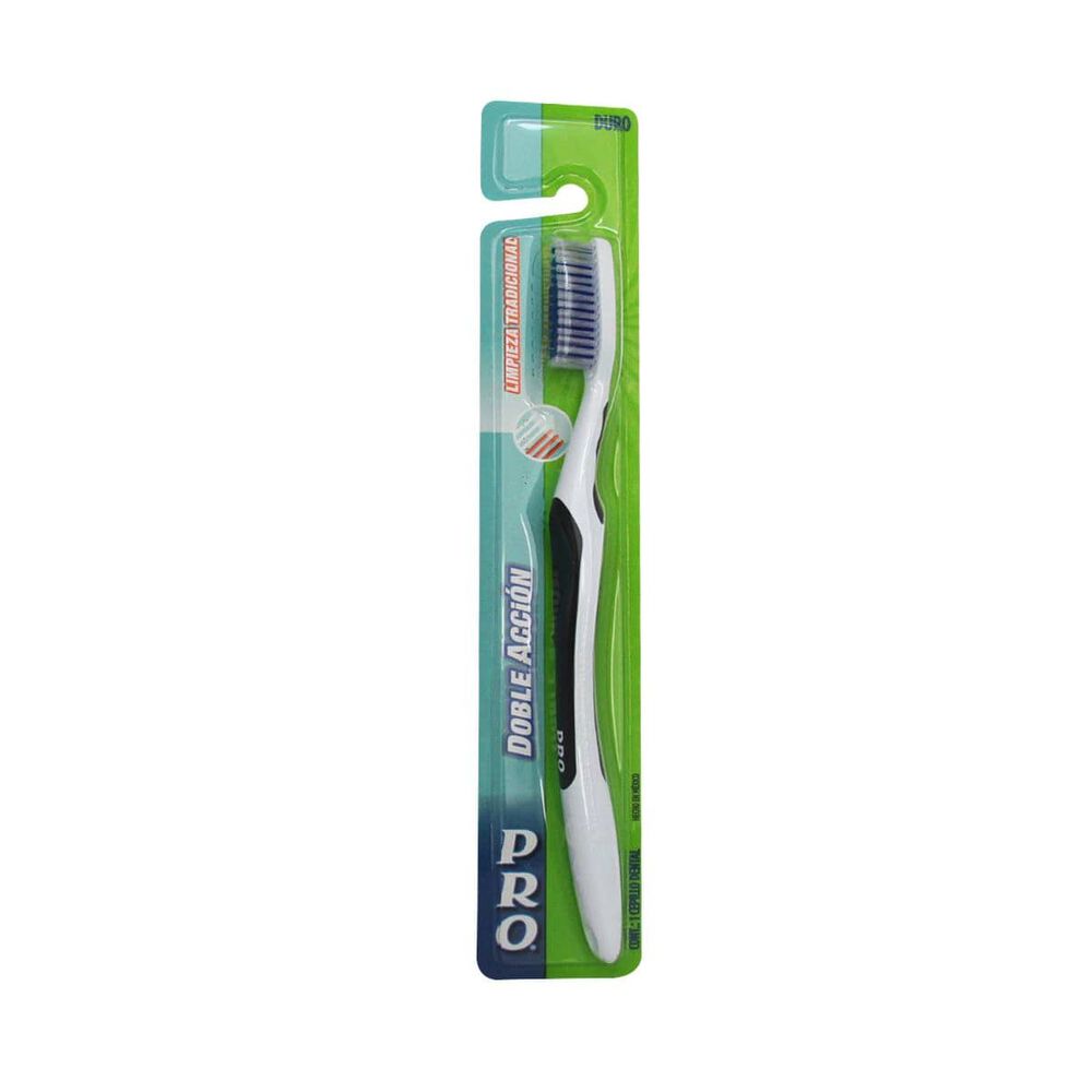 Cepillo-Dental-Pro-Double-Duty-imagen