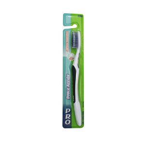 PRO-D-DUTY-CEPILLO-DENTAL-1-PZ-imagen