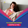 Histiacil-Nf-Jarabe-Adulto-150Ml-imagen-5