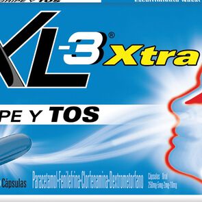 Xl-3-Xtra-12-Caps-imagen