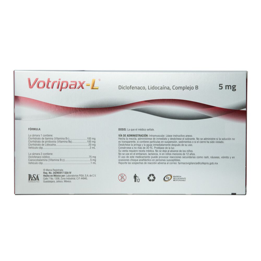 Votripax-L-3-Jgas-Prellenadas-5Mg-imagen-2