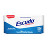 ESCUDO-TOALLITA-HUMEDAS-ANTIBACTERIALES-50-PZAS-imagen