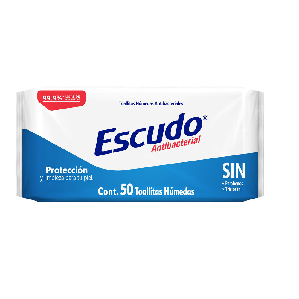 ESCUDO-TOALLITA-HUMEDAS-ANTIBACTERIALES-50-PZAS-imagen