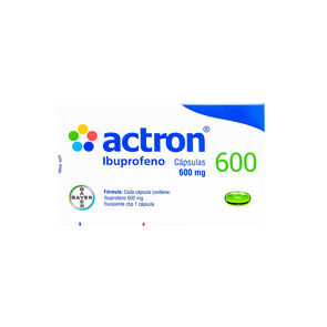 Actron--600-600Mg-Caja-Con-10-Cápsulas-imagen
