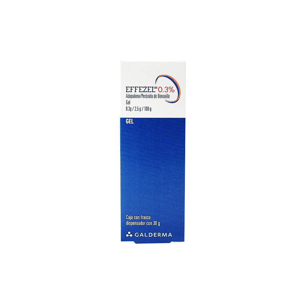 Effezel-0.3%-Gel-30G-imagen