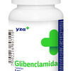Yza-Glibenclamida-5Mg-100-Tabs-imagen