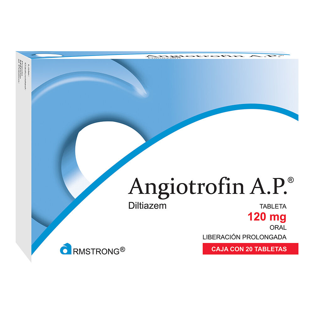 Angiotrofin-A-P-120Mg-20-Tabs-imagen