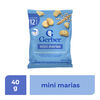 Gerber-Mini-Galletas-Maria-40G-imagen-1
