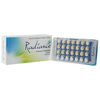 Radiance-28-Tabs-imagen-4