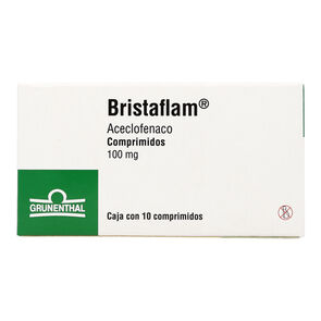 Bristaflam-100Mg-10-Tabs-imagen