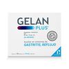 Gelan-Plus-80Mg/10Mg-Ml-10-Sbs-imagen-2