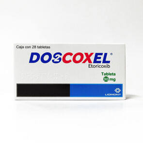 Doscoxel-90Mg-28-Tabs-imagen