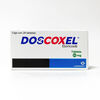 Doscoxel-90Mg-28-Tabs-imagen