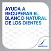Sensodyne-Repara-&-Protege-Whitening-100G-imagen-6