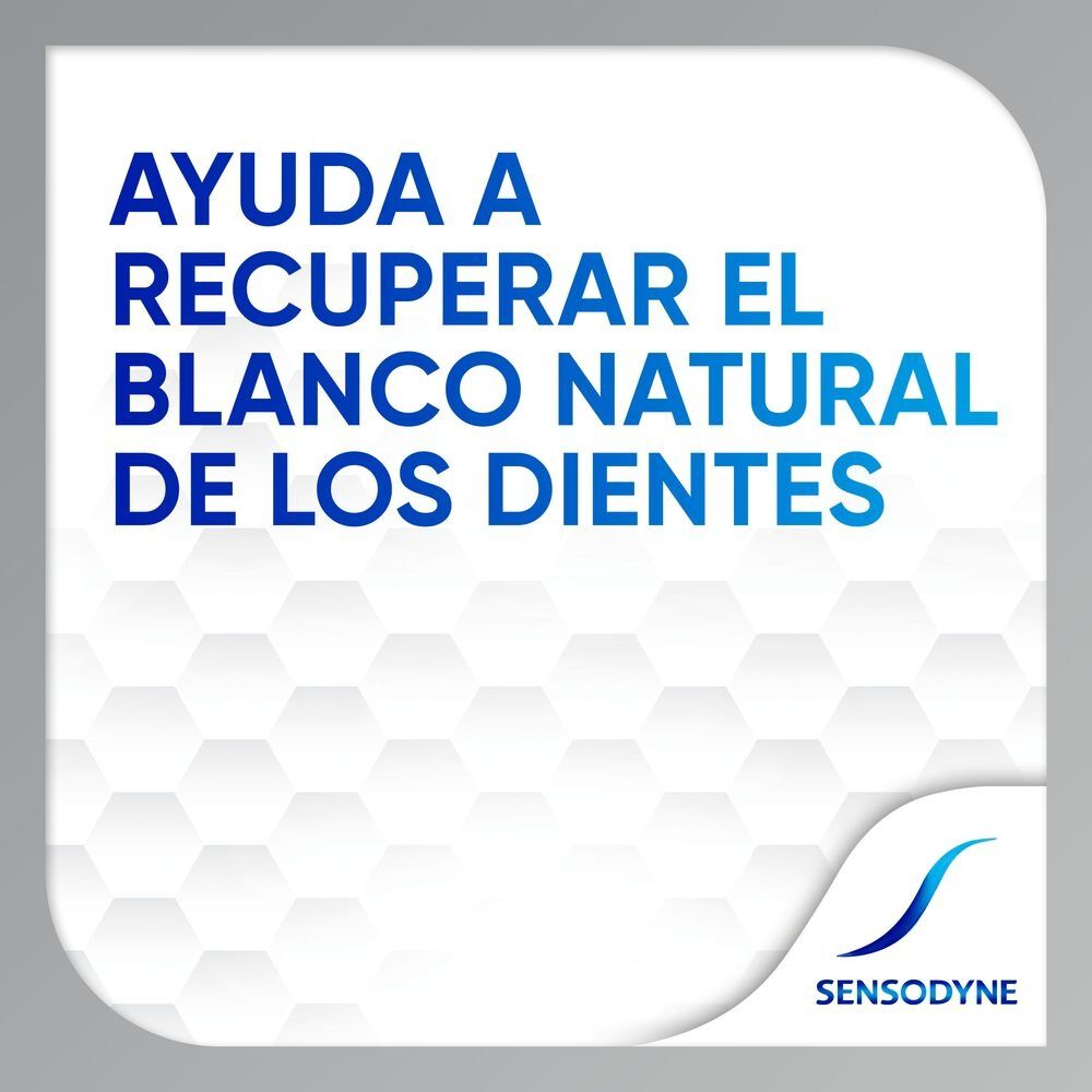 Sensodyne-Repara-&-Protege-Whitening-100G-imagen-6
