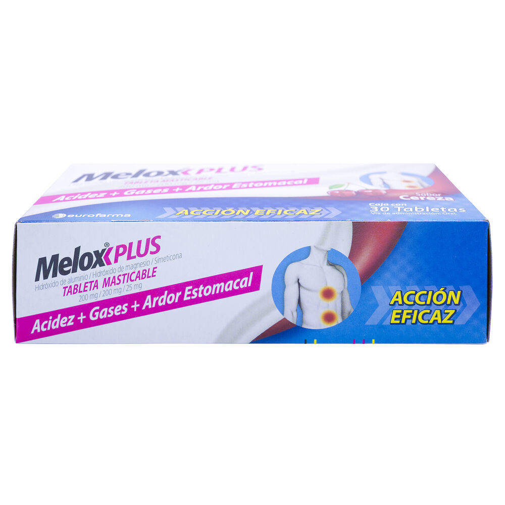 Melox-Plus-Cereza-30-Tab-imagen-2