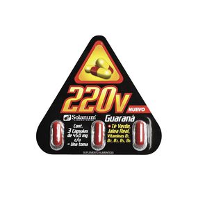 Energy-220V-3-Pzas-imagen