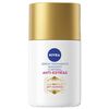 Nivea-Luminous-Serum-Trat-Adv-Cor-100Ml-imagen