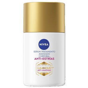 Nivea-Luminous-Serum-Trat-Adv-Cor-100Ml-imagen