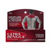 Ultra-Bengue-Gel-35g---Yza-imagen