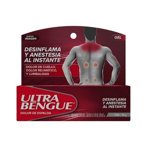 Ultra-Bengue-Gel-35G-1-Tubo-imagen