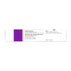 Lafaxtor-50Mg-30-Tabletas-imagen-2