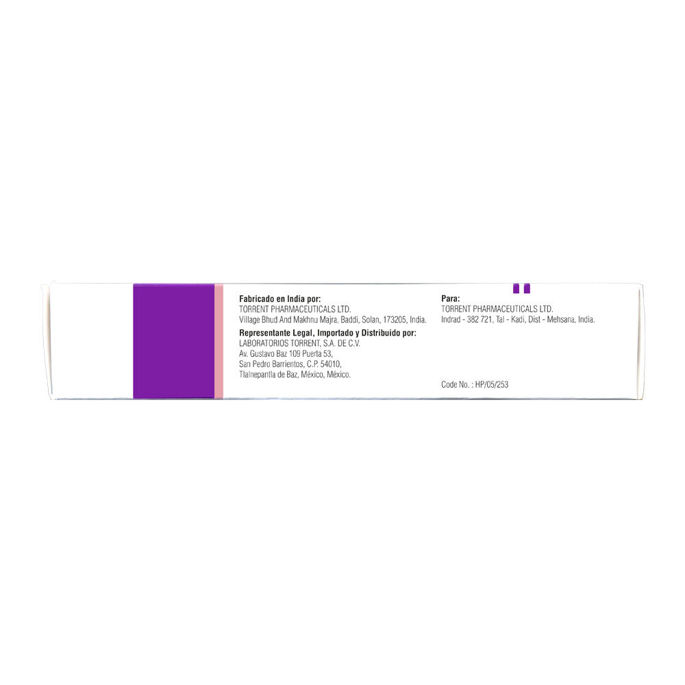 Lafaxtor-50Mg-30-Tabletas-imagen-2