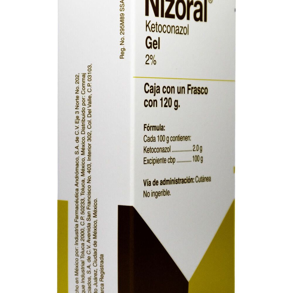Nizoral-Shampoo-120Ml-1Pz-imagen-3