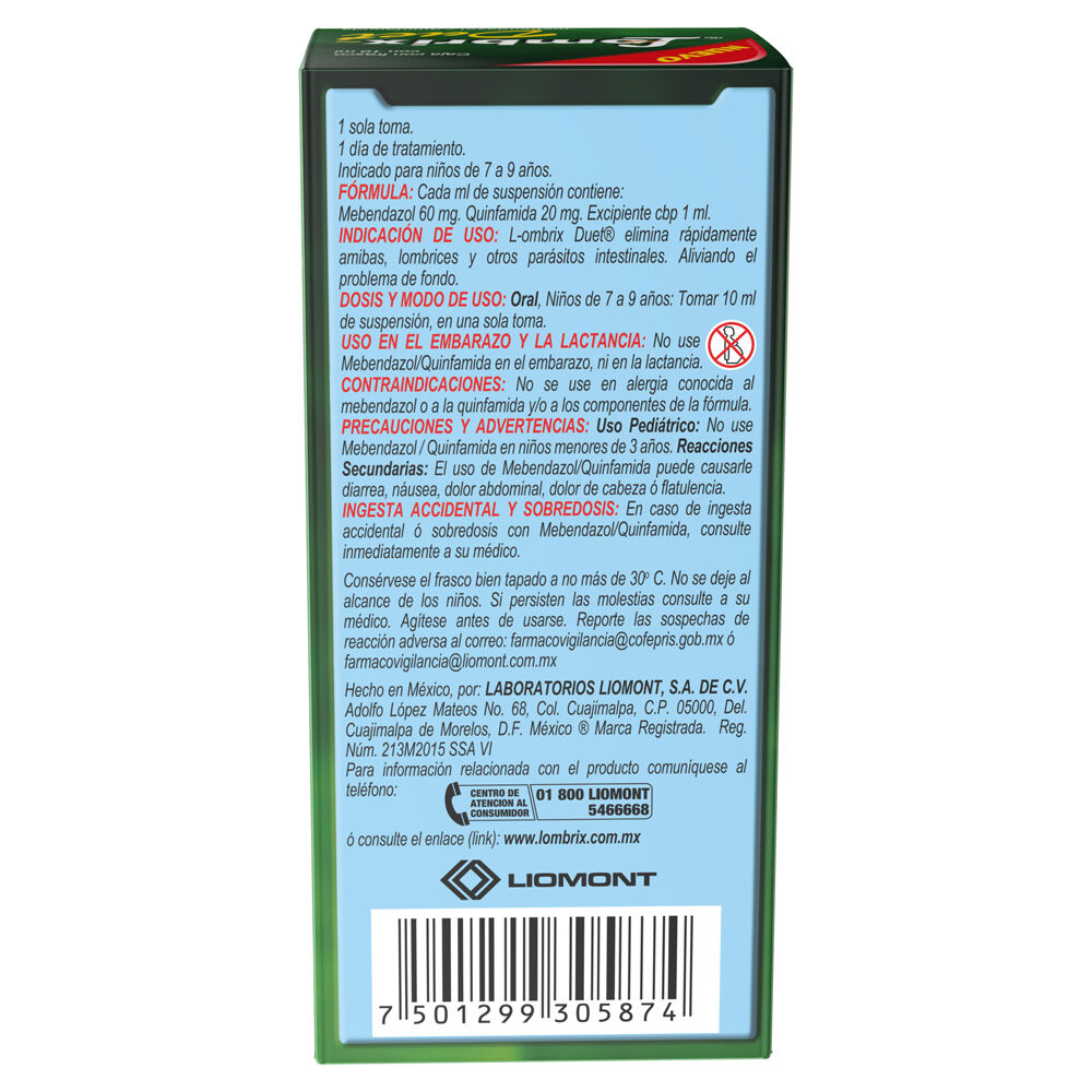 L-Ombrix-Suspension-Duet-Infantil-10Ml-imagen-4