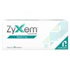 Zyxem-5Mg-20-Tabs-imagen-1