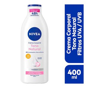 Nivea-Crema-Corp-Aclarado-Natural-400Ml-imagen