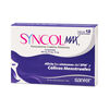 Syncol-Max-650Mg/60Mg/15Mg-12-Comp-imagen-4