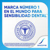 Sensodyne-Deep-Clean-90g-imagen-4